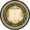 UC Berkeley