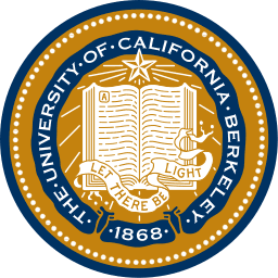 UC Berkeley